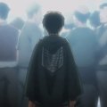 Profilbild Tokoy_sakuta, Avatar