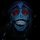 User Kelvxn12, Profilbild, Avatar