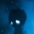 User SoliTaris SoliTaris, Profilbild, Foto, Avatar
