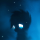 User SoliTaris, Profilbild, Avatar