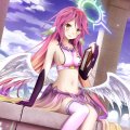 Profilbild Highest_Emperor, Avatar