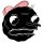 User Paulemeister, Profilbild, Avatar