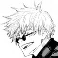 Nutellyy01, Profilbild, Foto, Avatar