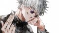 TokyoGhoul26