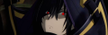 Profilbild StylischeRowdyKiller, Avatar