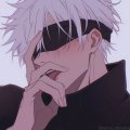 Cuivien Avatar, Cuivien Profilbild