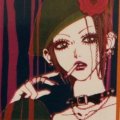 Beysun0, Profilbild, Foto, Avatar