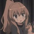 Profilbild Moxi, Avatar