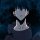 User Ninjabro009, Profilbild, Avatar