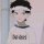 User KinderGeld5, Profilbild, Avatar