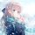 User Yasuhiro, Profilbild, Avatar