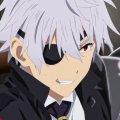 User HajimeNagumo, Profilbild