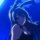 User ClayZ, Profilbild, Avatar
