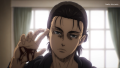 Profilbild Shadow_moon5, Avatar