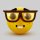 User Hashira309, Profilbild, Avatar