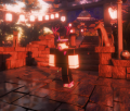 Profilbild JKMOXYW2, Avatar