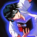 Profilbild Chrollo11, Avatar