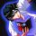 User Chrollo11, Profilbild, Avatar