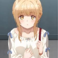 Mashiru