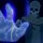 User ManaReaper, Profilbild, Avatar