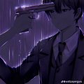 Limoms, Profilbild, Foto, Avatar