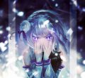Profilbild YATZU, Avatar