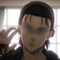 UmutAbi50, Profilbild, Foto, Avatar