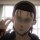 User UmutAbi50, Profilbild, Avatar