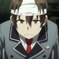 Profilbild Runo_dumbass, Avatar
