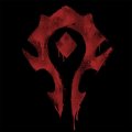 User Albabro, Profilbild