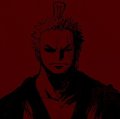 Profilbild ahmo_777, Avatar