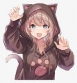 User Makken Makken, Profilbild, Foto, Avatar
