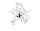 User SynchroOtaku, Profilbild, Avatar