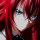 User Rip_bear, Profilbild, Avatar
