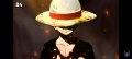 StrohhutLuffy Avatar, StrohhutLuffy Profilbild