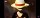 User StrohhutLuffy, Profilbild, Avatar