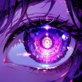 Profilbild Sam-cgn, Avatar