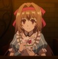 Profilbild Keyaru_14367, Avatar