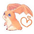 Gangster1123 Avatar, Gangster1123 Profilbild
