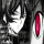 User yui, Profilbild, Avatar