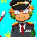 Profilbild Wolfi_Dracon, Avatar