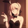 Kurimi