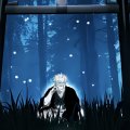Profilbild Aizen_sosu, Avatar