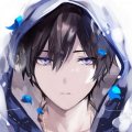 User Jelle_cio_, Profilbild