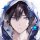 User Jelle_cio_, Profilbild, Avatar
