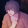 Profilbild Ekoji, Avatar