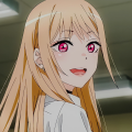Nighticeking, Profilbild, Foto, Avatar