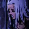 Profilbild YurPblo, Avatar