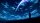 User Ahmad_Enz, Profilbild, Avatar