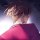 User CommanderXts436ui, Profilbild, Avatar